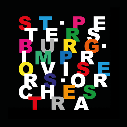 St.Petersburg Improvisers Orchestra