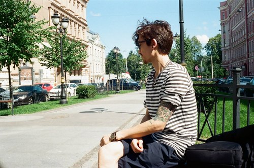 tumblr inline nhnowa2AXY1stebux
